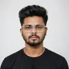 Praveen Reddy