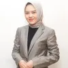 Vina Oktaviana