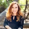 Katrina Sullivan