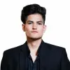 Saurabh Rawat