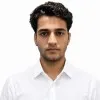 Ajay Sharma