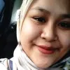 Nadiatul Nadzirah Che tajuddin