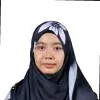 syafinah_ sns