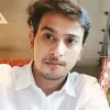 Kapil Bagul