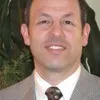 Gidon Rothstein