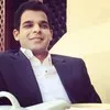 Abdullah Waheed