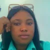 Aluko Ifeoluwa