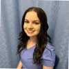 Katelynn Moore
