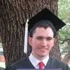 Wesley Dearen
