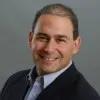 Seth Jacobs