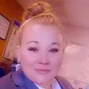 Heather Williams