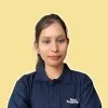 Kavita Yadav