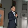 Puneet Rana