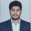 Javvaji Mahesh Reddy