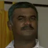 hiren Kunbani