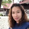 Caren Pang