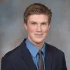 Ian Beaudoin