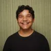 Henrique dos Santos Fried
