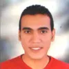 Mahmoud khaleel