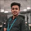 Nihal Phukan