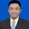 Indra Irawan