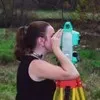 Lisa Fraley