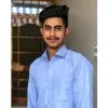 Amarpreet Bumrah