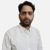 Suresh Nanduri