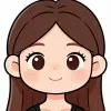 Wikey Tan