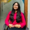 Payal Bairagi