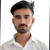 Shubham Patel