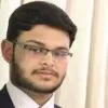 Fahad Shahid