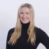 Olivia Eaton