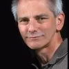 Tom Pavlik