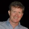 Chris Hugh