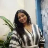 Nimisha Sagar