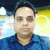 Praveen Singh