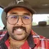 Eldhose Sabu