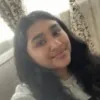 Aarushi Donkena