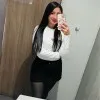 Anyuri Nathalia Leon Gutierrez