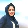Juwaina Sameer