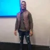 Sainty Colane Mthethwa