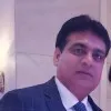 Rajendra Singh