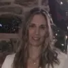 Linda Warfel
