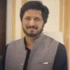 Muhammad Faran