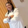 Gloria Quaye