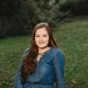 Julianna Colizza