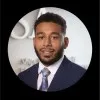 Deandre Cammarata
