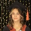 Beyza Bayrı