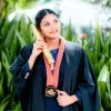 Thilini Bhagya